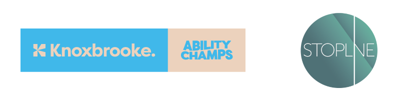 Knoxbrooke Online Reporting